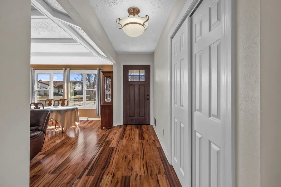 3318 14th Pl, Kenosha, WI 53144 - #3