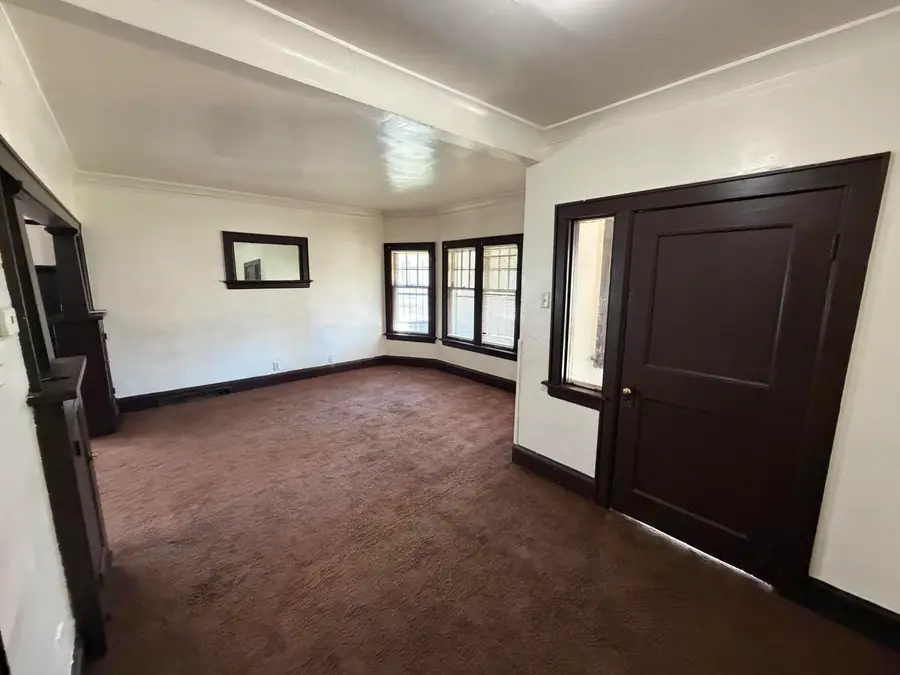 2770 N 39th St, Milwaukee, WI 53210 - #2