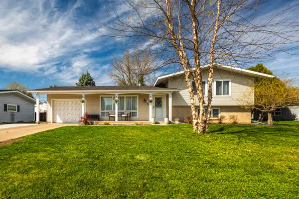 3013 Lincoln Ave, La Crosse, WI 54601