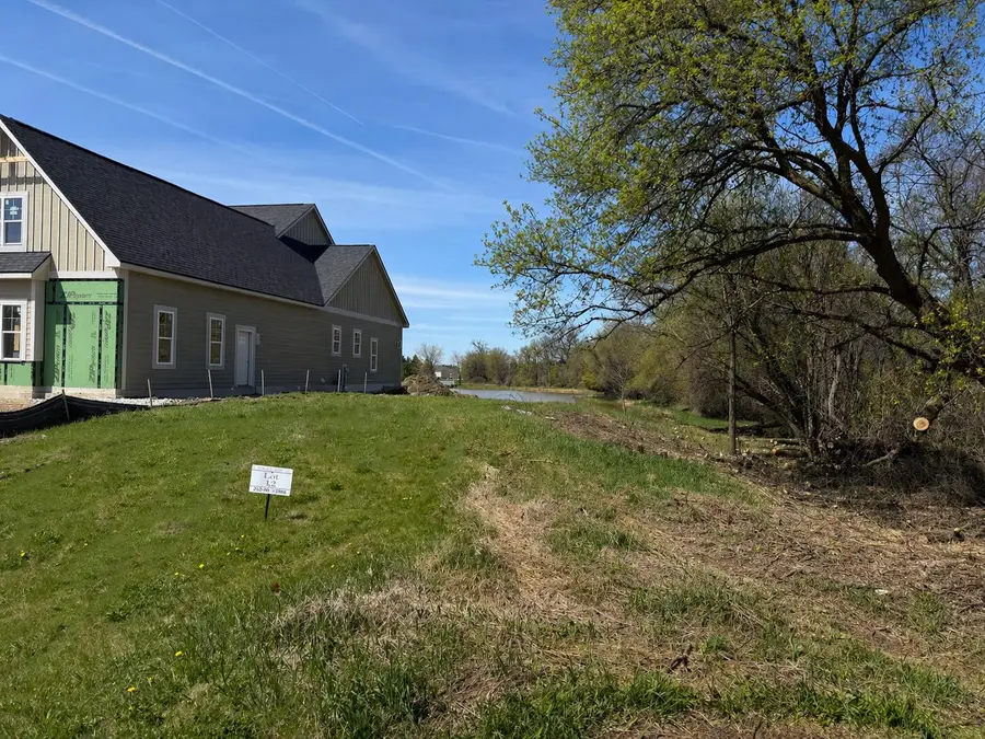 N999 Winds Way, Ashippun, WI 53066 - #2