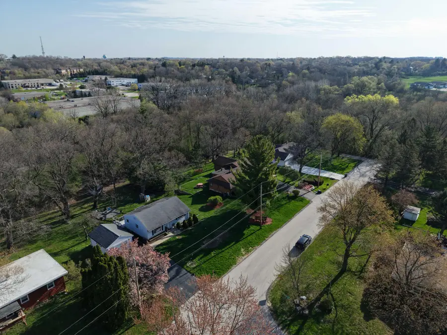 S14W22426 National Ave, Waukesha, WI 53186 - #3