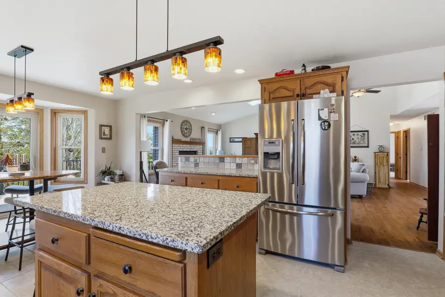 2306 Poch Ave, Plymouth, WI 53073 - #3