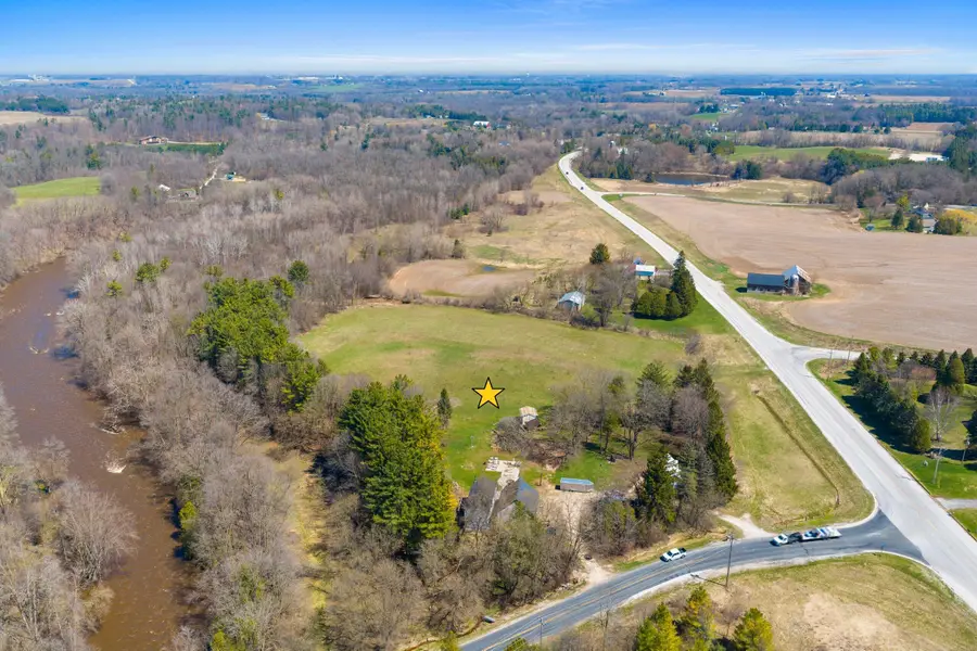 9932 County Highway Jj, Manitowoc Rapids, WI 54220 - #2