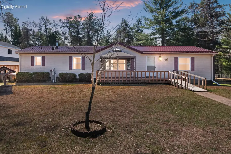 N10268 Hummingbird Ln, Stephenson, WI 54104 - #3