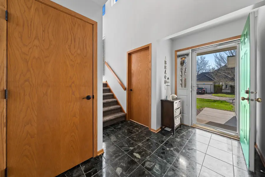 1626 Woodland Dr, Geneva, WI 53147 - #2