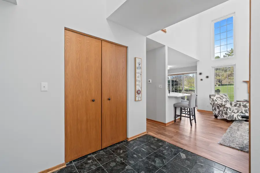 1626 Woodland Dr, Geneva, WI 53147 - #3