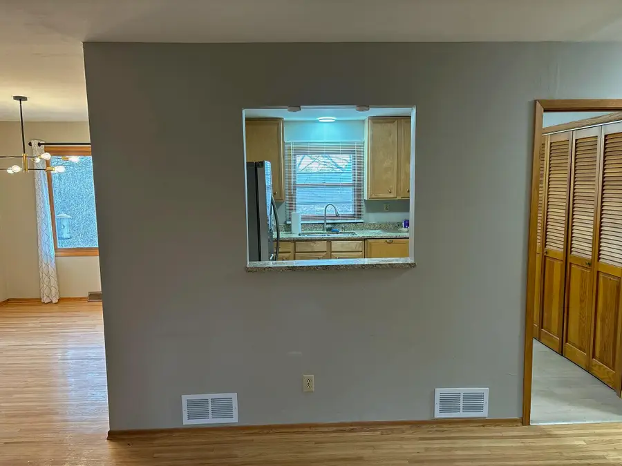 522 Burlington Ave, Twin Lakes, WI 53181 - #3