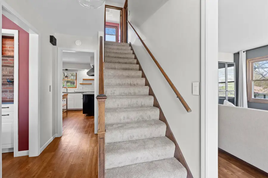 2904 Tensleep Ter, Waukesha, WI 53188 - #2