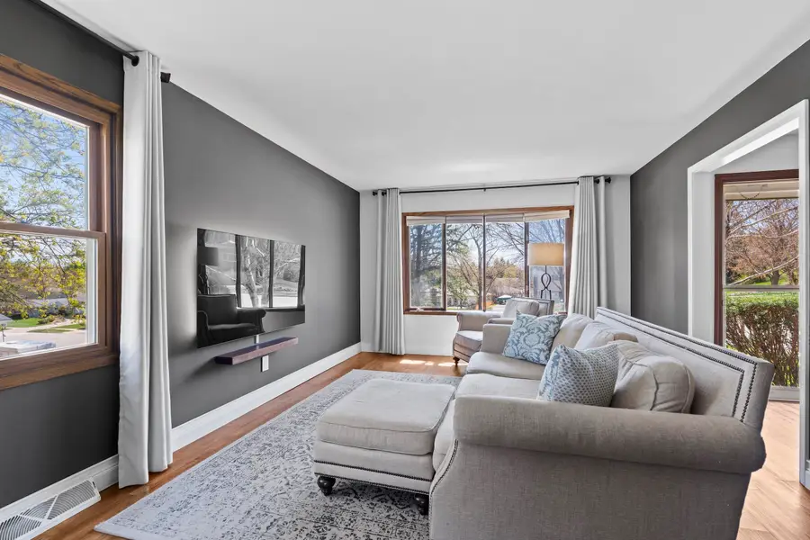 2904 Tensleep Ter, Waukesha, WI 53188 - #3