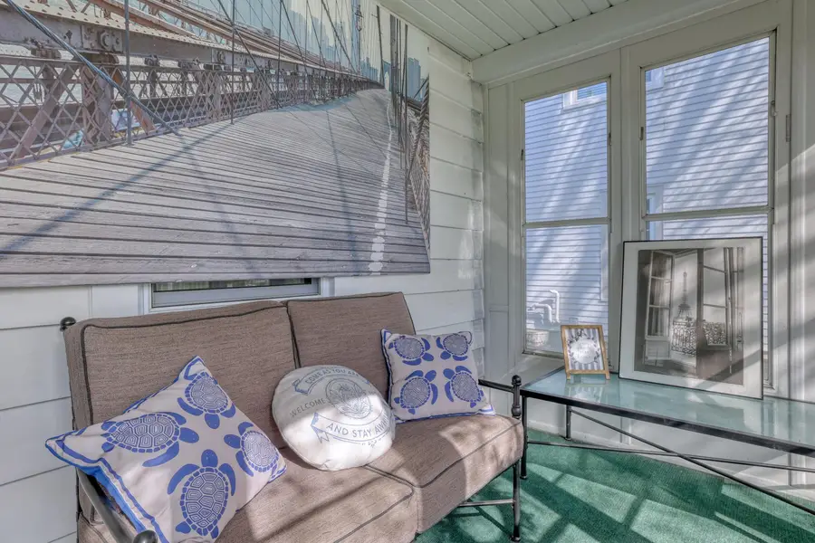 2961 N 78th St, Milwaukee, WI 53222 - #2