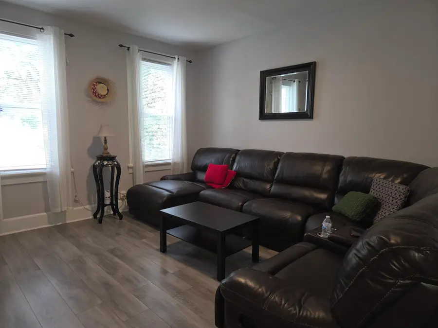 1815 W Galena St, Milwaukee, WI 53205 - #3