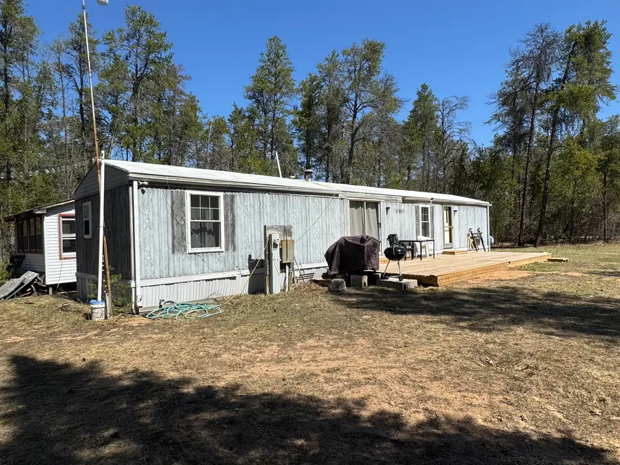 N11213 Kahles Ln, Stephenson, WI 54104 - #2