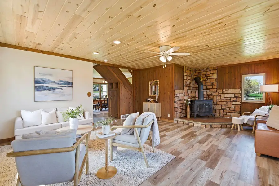 10317 195th Ave, Bristol, WI 53104 - #3