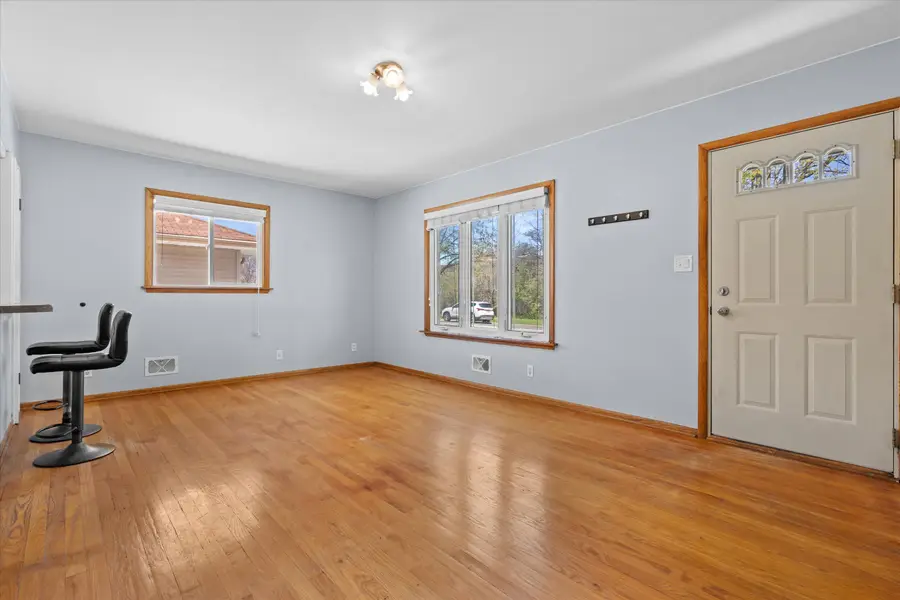 2951 S 101st St, West Allis, WI 53227 - #2