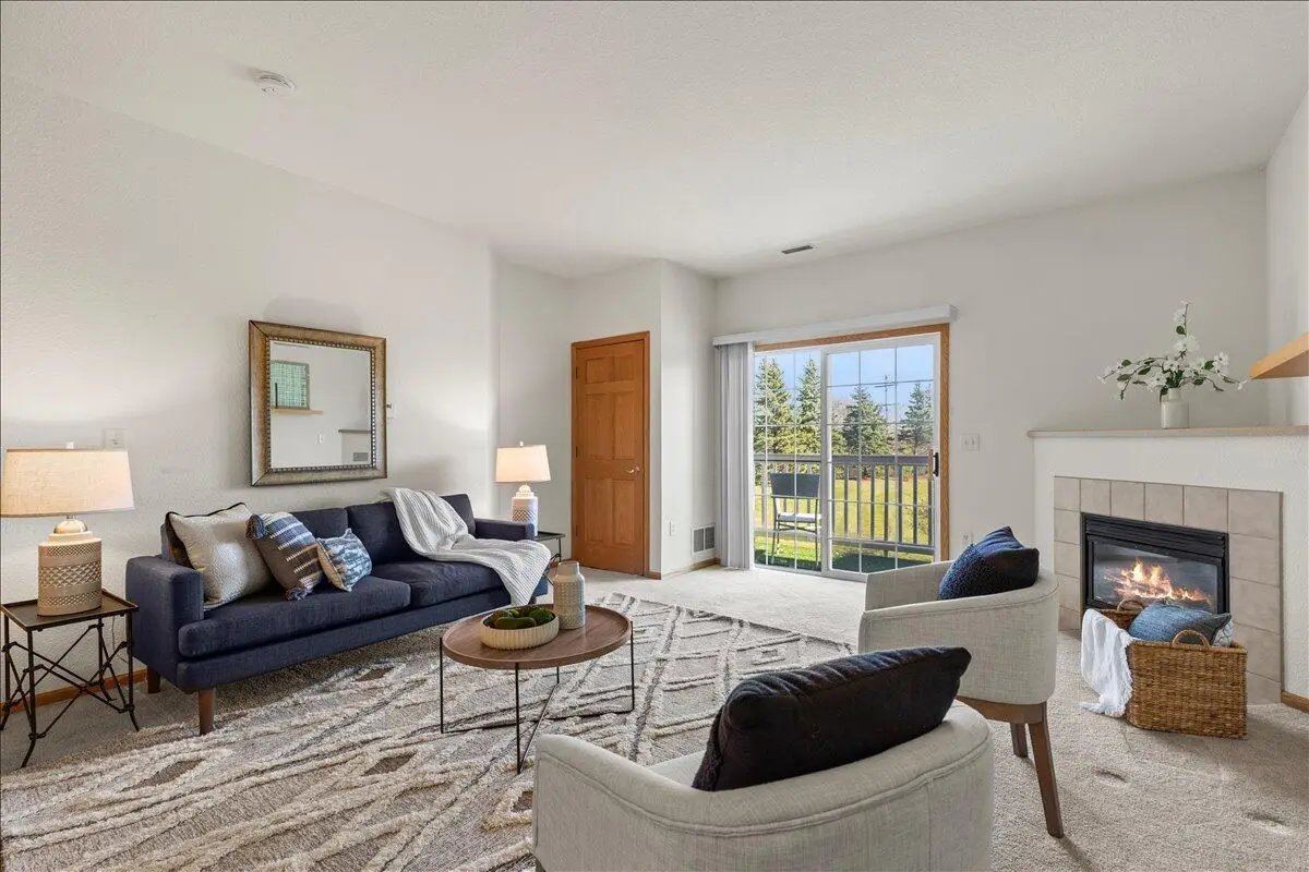 6000 S Buckhorn Ave, Cudahy, WI 53110 - #1