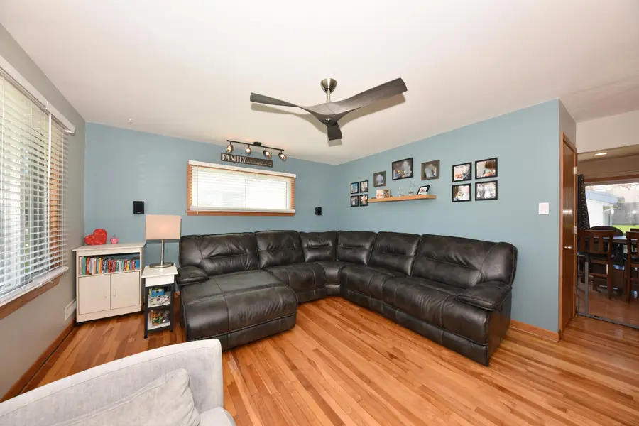 2845 S 66th St, Milwaukee, WI 53219 - #3