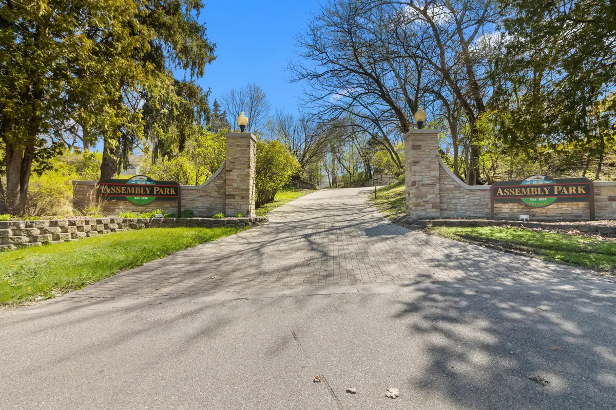 1510 State St, Delavan, WI 53115 - #1