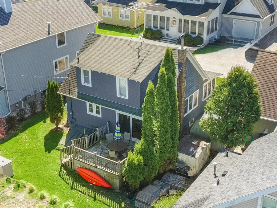 1510 State St, Delavan, WI 53115 - #3