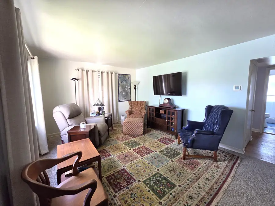 2961 N 72nd St, Milwaukee, WI 53210 - #2