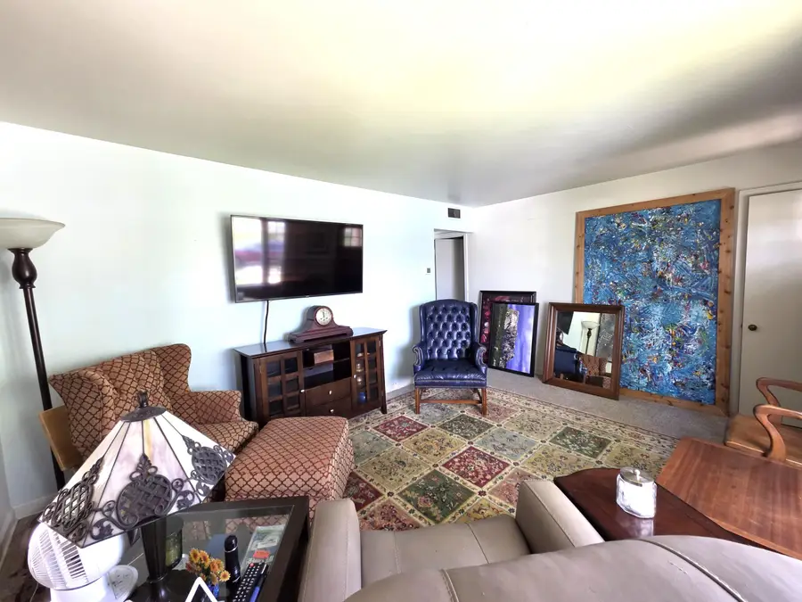 2961 N 72nd St, Milwaukee, WI 53210 - #3