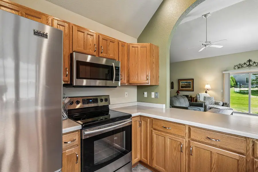 N204W16184 Jackson Dr, Jackson, WI 53037 - #3
