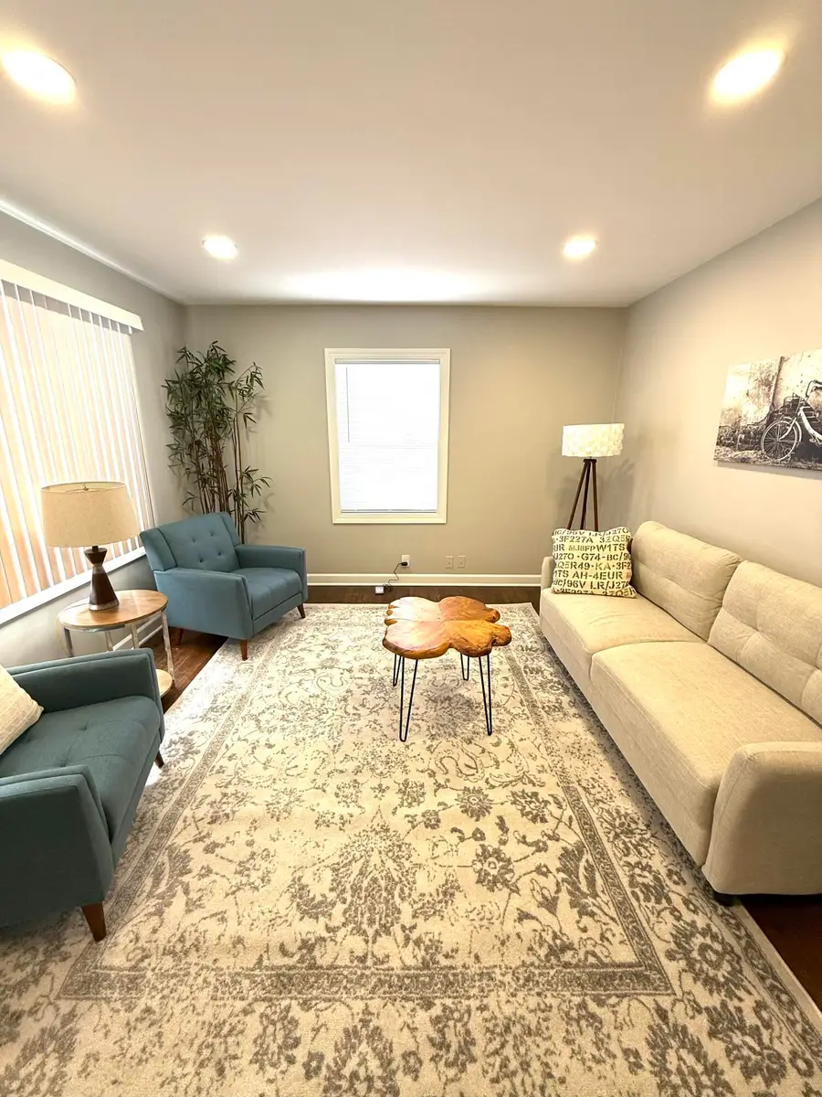 4853 N 60th St, Milwaukee, WI 53218 - #3