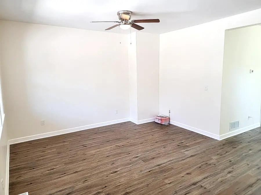 2606 N Holton St, Milwaukee, WI 53212 - #3