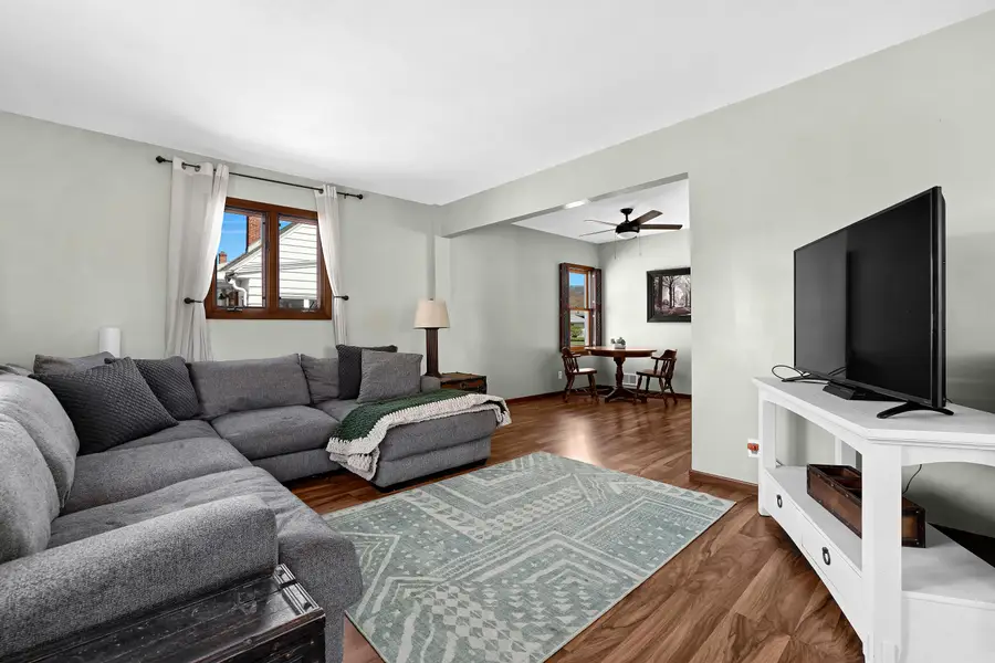 2008 Losey Blvd S, La Crosse, WI 54601 - #2