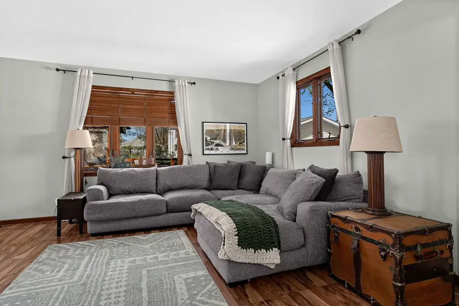 2008 Losey Blvd S, La Crosse, WI 54601 - #3