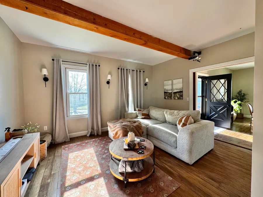 209 College Ave, Watertown, WI 53094 - #3