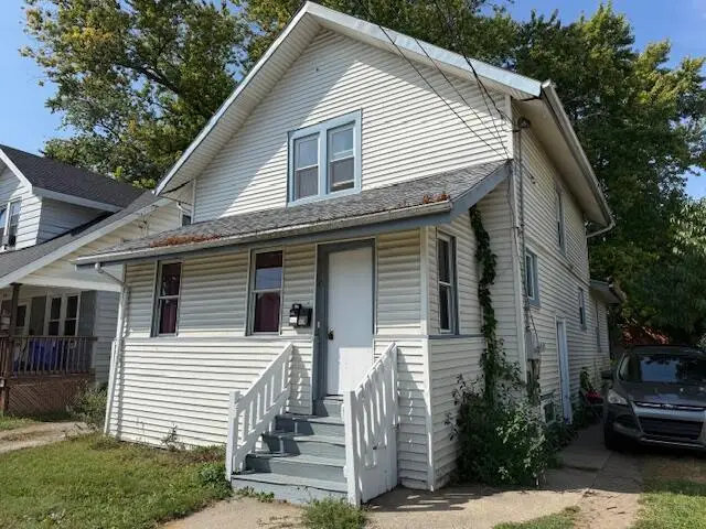 6920 13th Ave, Kenosha, WI 53143 - #1