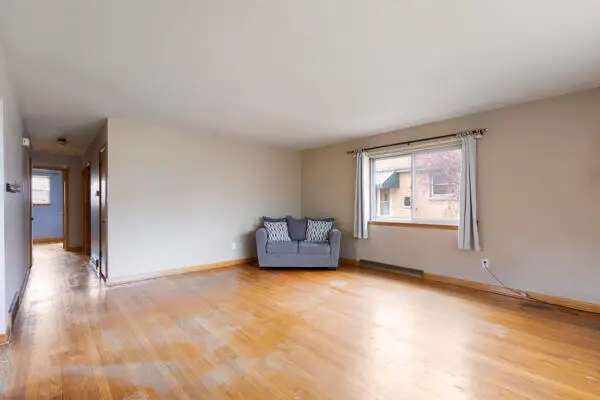 4629 N 77th St, Milwaukee, WI 53218 - #2