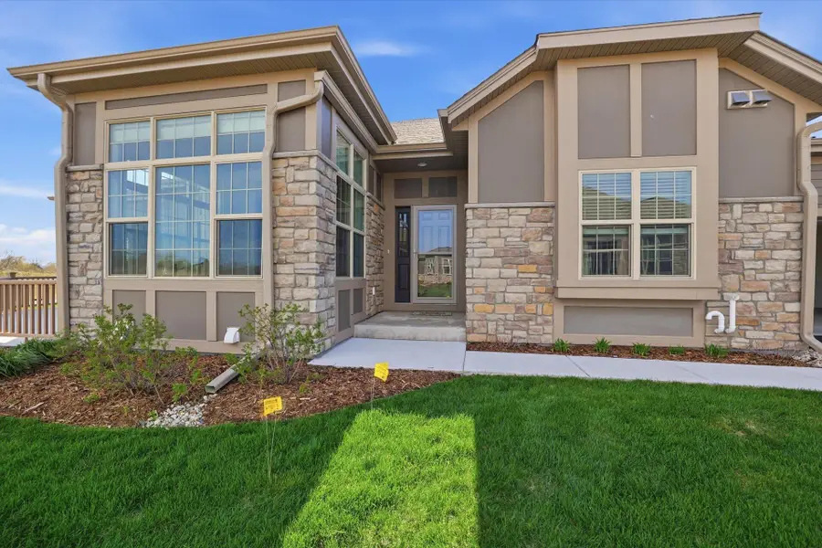 S99W13828 Clubhouse Ct, Muskego, WI 53150 - #3