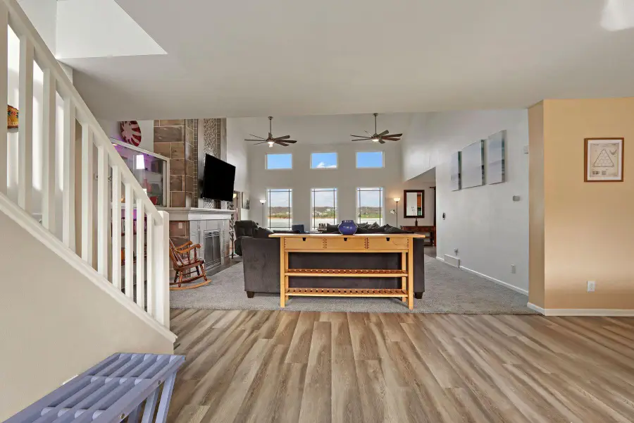 W4226 West End Rd, Geneva, WI 53147 - #3