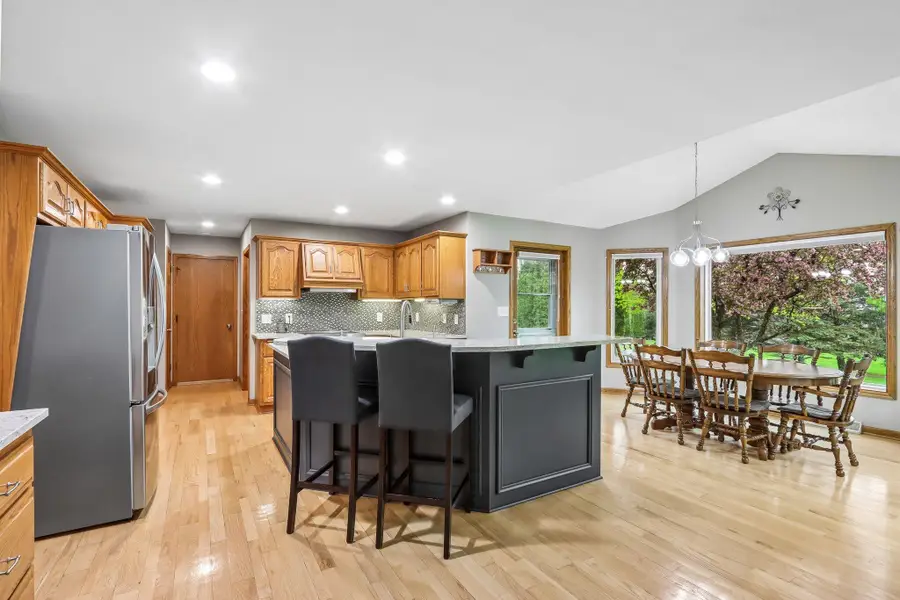 N53W26727 Arrowhead Dr, Lisbon, WI 53072 - #3