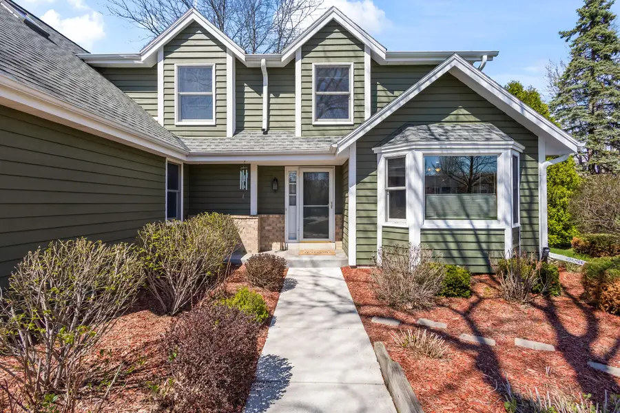 S78W20260 Monterey Dr, Muskego, WI 53150 - #2