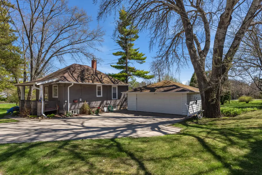 N69W5779 Bridge Rd, Cedarburg, WI 53012 - #2