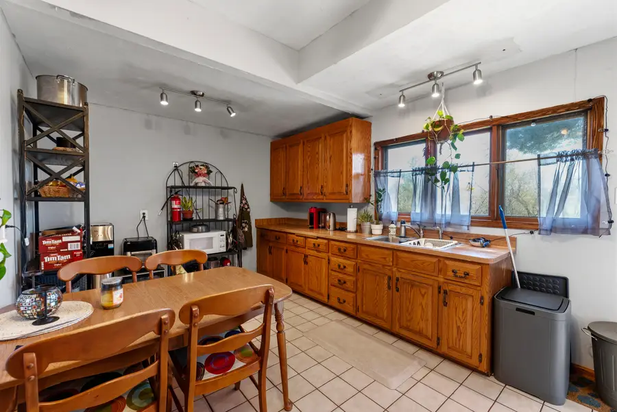 N69W5779 Bridge Rd, Cedarburg, WI 53012 - #3