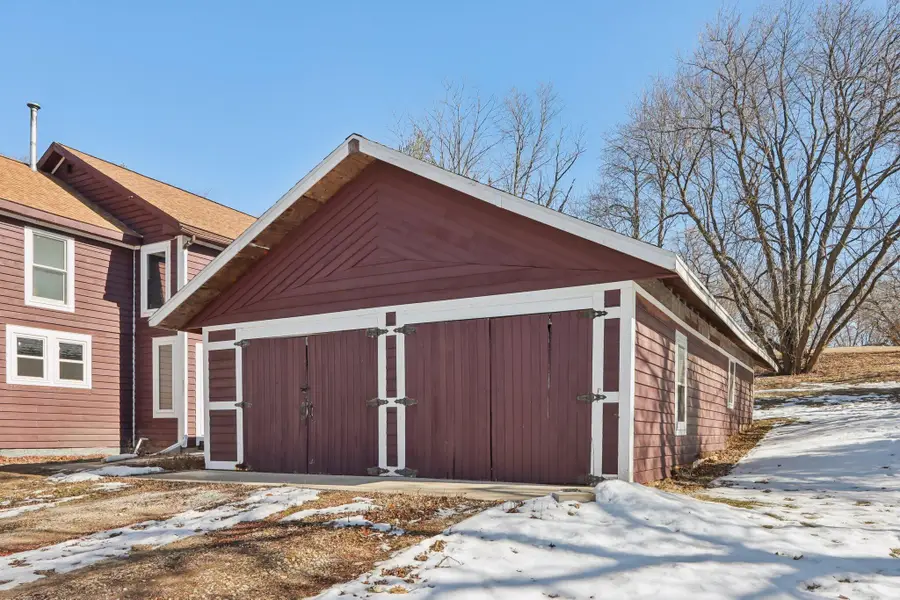 108 Grove Ave, Genoa City, WI 53128 - #3