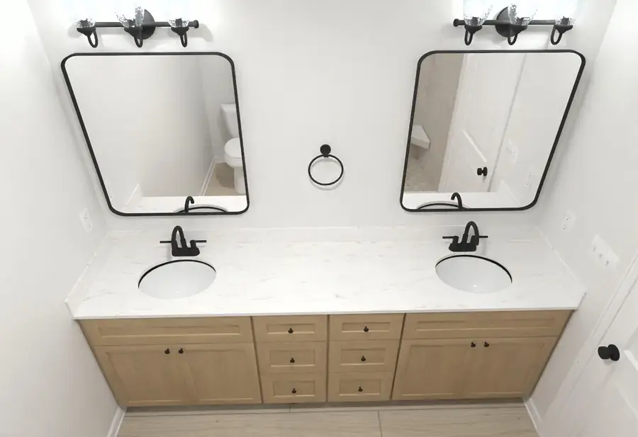 7782 259th Ave, Paddock Lake, WI 53168 - #3