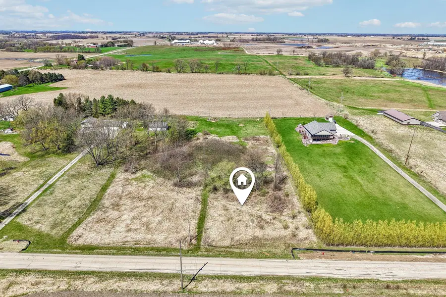 Lt1 Hemlock Rd, Beaver Dam, WI 53916 - #2