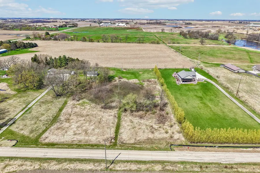 Lt1 Hemlock Rd, Beaver Dam, WI 53916 - #3