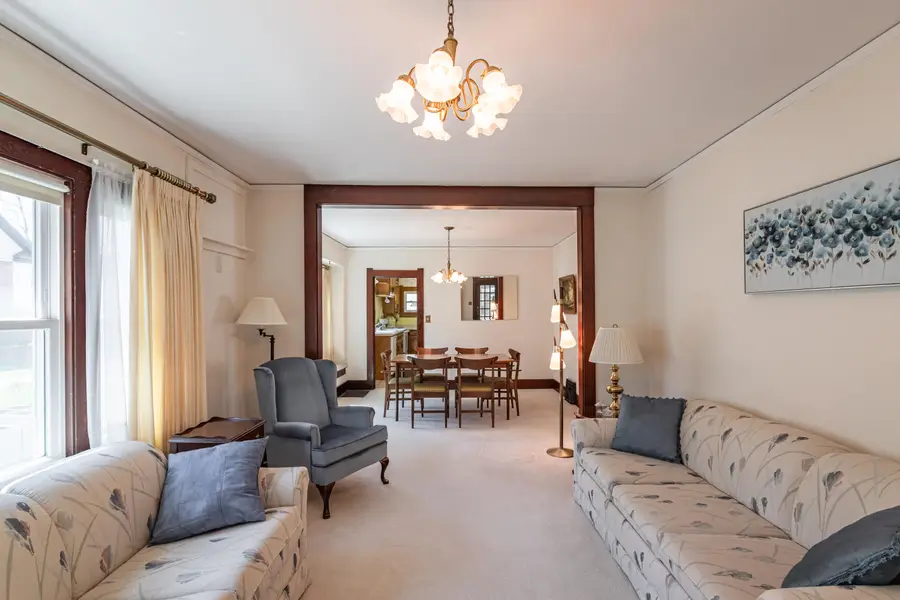 1217 Avon St, La Crosse, WI 54601 - #2