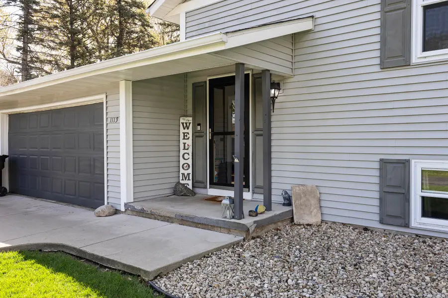 1113 Laurie Dr, Fort Atkinson, WI 53538 - #2