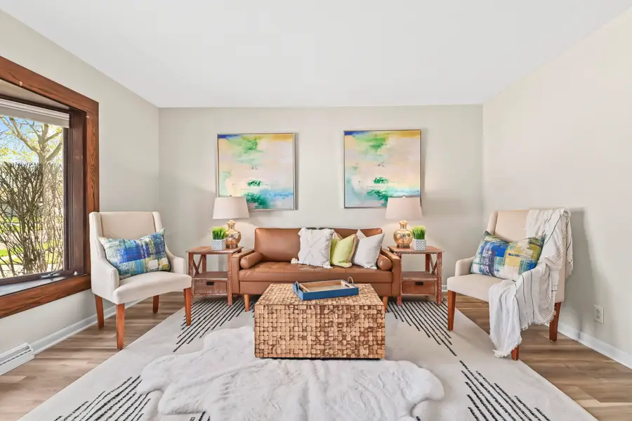 8313 N 105th St, Milwaukee, WI 53224 - #2