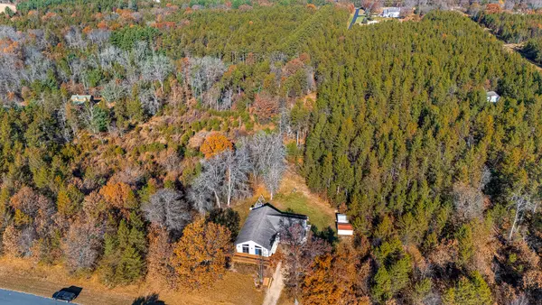 W5196 St Josephs Way, Necedah, WI 54646