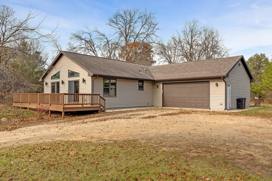 W5196 St Josephs Way, Necedah, WI 54646 - #3