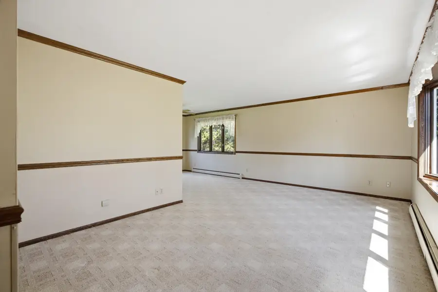 10724 State Highway 42, Meeme, WI 53063 - #3