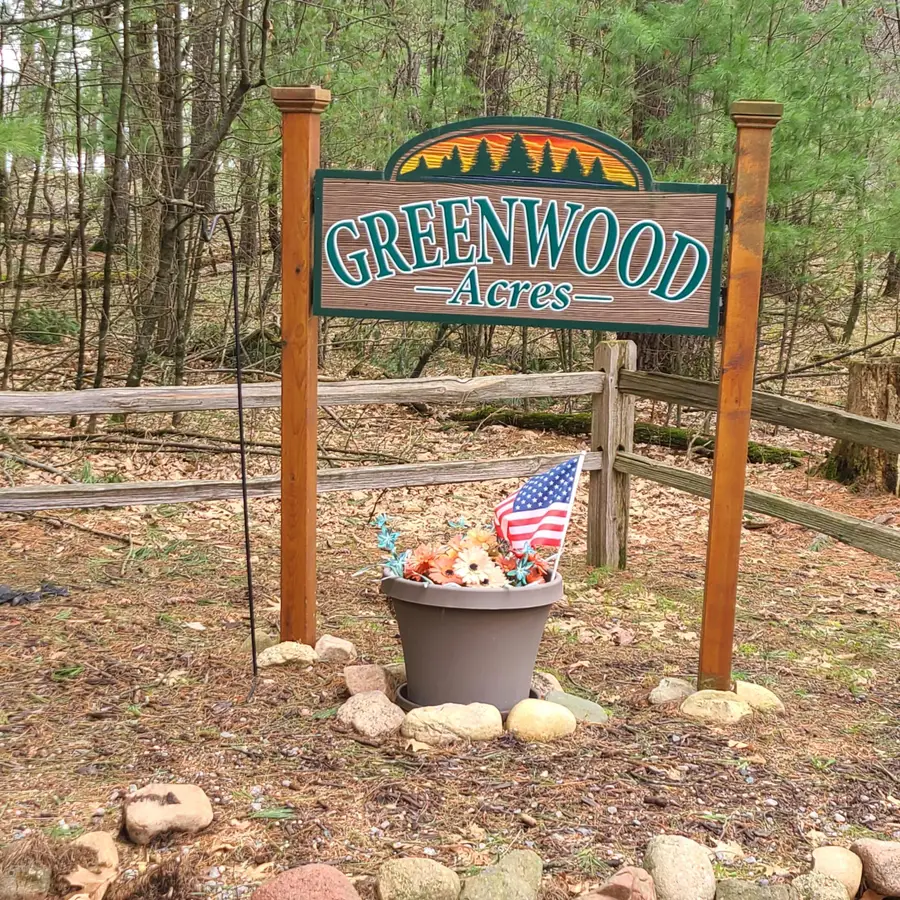 Lt1 Fawn Ln, Hancock, WI 54943 - #2