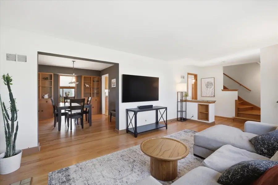 2404 N 89th St, Wauwatosa, WI 53226 - #3